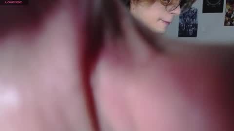 Bryan  online show from 02.19.25