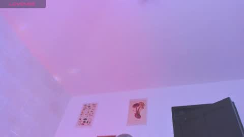 Bryan  online show from 10.02.25