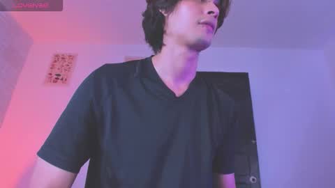 Bryan  online show from 10.08.25