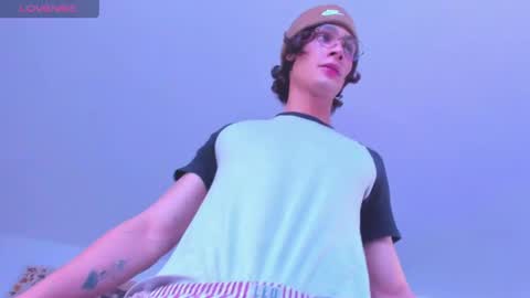 Bryan  online show from 03.28.26