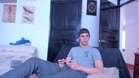 Bryan  online show from 07.26.26
