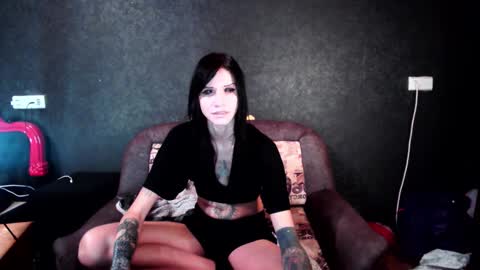 Kristin online show from 01.22.25