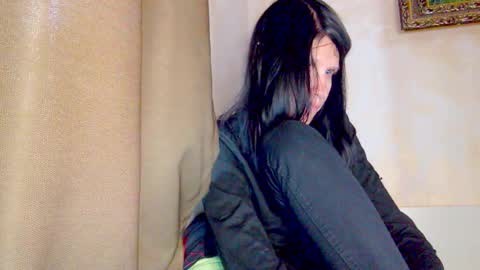 Kristin online show from 10.10.25