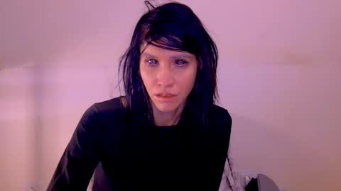 Kristin online show from 01.12.26