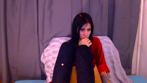 Kristin online show from 01.31.26