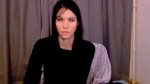 Kristin online show from 02.14.26