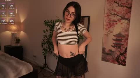 Jane online show from 03.08.26