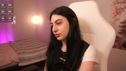 Jane online show from 03.28.26