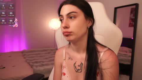 Jane online show from 03.29.26