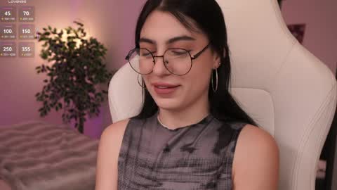 Jane online show from 04.05.26