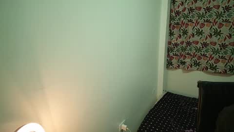 Snapshot of black_tentationx chatting on 02.03.25 black_tentationx online show from 02.03.25