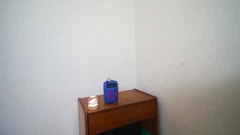 Snapshot of black_tentationx chatting on 03.05.25 black_tentationx online show from 03.05.25