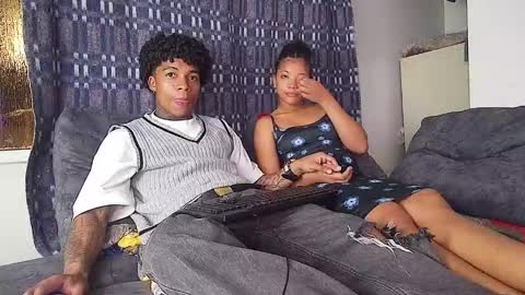 Snapshot of black_tentationx chatting on 10.04.25 black_tentationx online show from 10.04.25