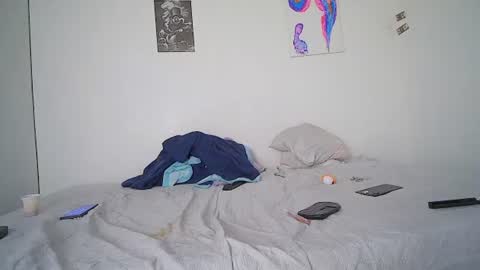 black_tentationx online show from 06.21.26