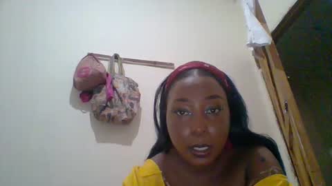 Dee online show from 06.16.26