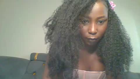 Dee online show from 07.02.26