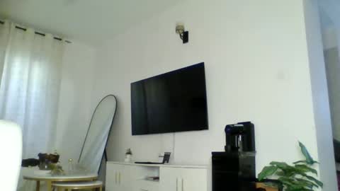 black african online show from 03.15.26