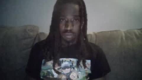 Damien online show from 11.17.25