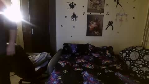 blackandwhiteboy6 online show from 01.02.25