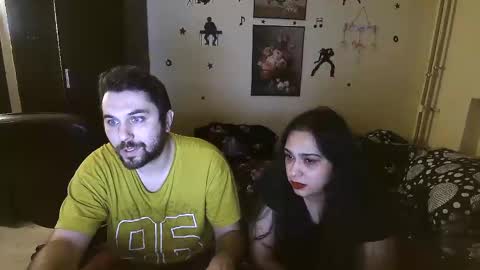 blackandwhiteboy6 online show from 01.09.25