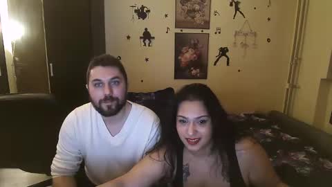 blackandwhiteboy6 online show from 02.03.25