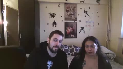 blackandwhiteboy6 online show from 02.07.25