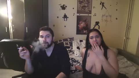 blackandwhiteboy6 online show from 02.09.25