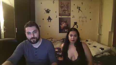 blackandwhiteboy6 online show from 02.15.25