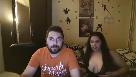 blackandwhiteboy6 online show from 02.16.25