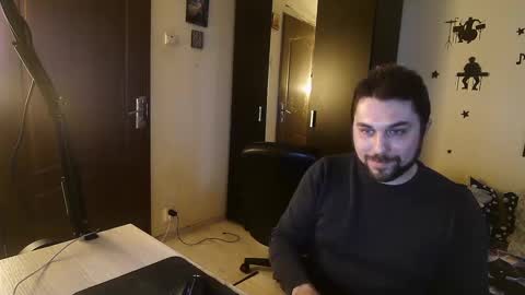 blackandwhiteboy6 online show from 03.01.25