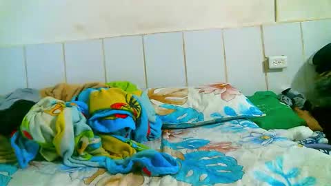 Snapshot of blackandwhitesex0123 chatting on 11.18.25 blackandwhitesex0123 online show from 11.18.25