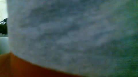 Snapshot of blackandwhitesex0123 chatting on 11.19.25 blackandwhitesex0123 online show from 11.19.25