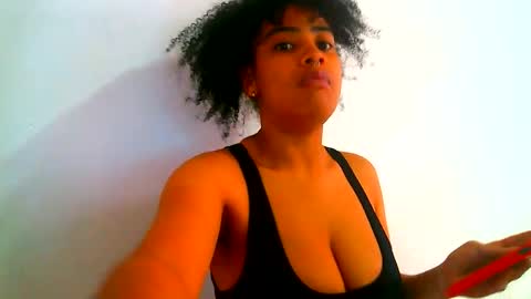 Snapshot of blackandwhitesex0123 chatting on 03.14.26 blackandwhitesex0123 online show from 03.14.26