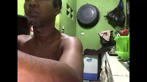 Snapshot of blackasiancockts chatting on 01.16.26 Crystal online show from 01.16.26