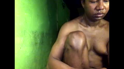 Snapshot of blackasiancockts chatting on 02.02.26 Crystal online show from 02.02.26