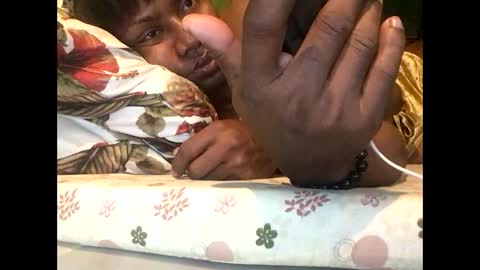 Snapshot of blackasiancockts chatting on 02.09.26 Crystal online show from 02.09.26