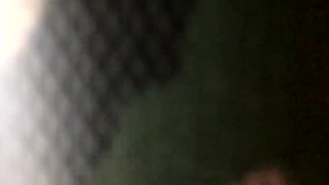 Snapshot of blackasiancockts chatting on 02.16.26 Crystal online show from 02.16.26