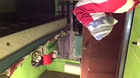 Snapshot of blackasiancockts chatting on 02.20.26 Crystal online show from 02.20.26