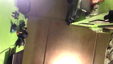 Snapshot of blackasiancockts chatting on 02.22.26 Crystal online show from 02.22.26