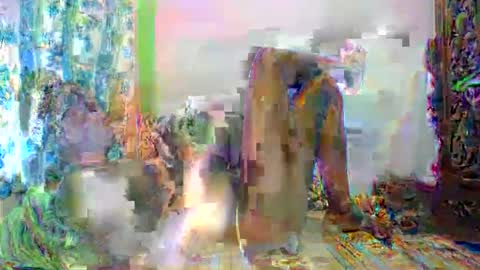 Crystal online show from 06.08.26