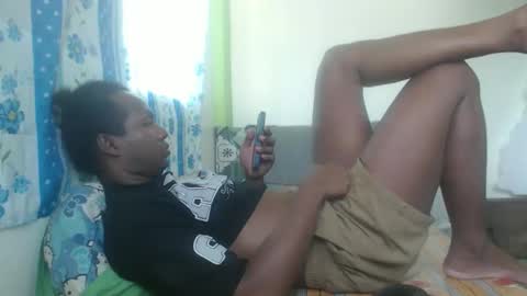 Crystal online show from 06.11.26