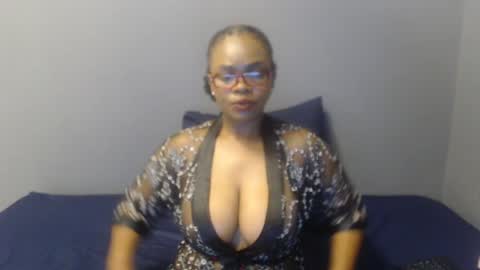 blackassxx83 online show from 07.21.26