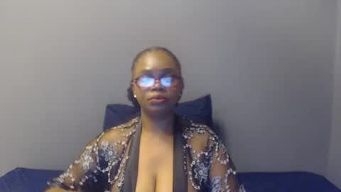 blackassxx83 online show from 07.21.26