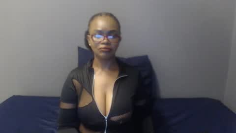 blackassxx83 online show from 07.22.26