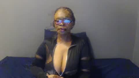 blackassxx83 online show from 07.23.26