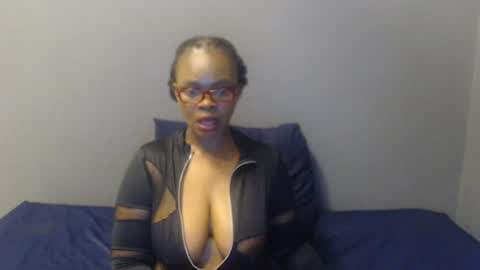 blackassxx83 online show from 07.23.26