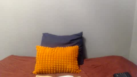 blackassxx83 online show from 07.28.26