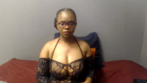 blackassxx83 online show from 07.28.26
