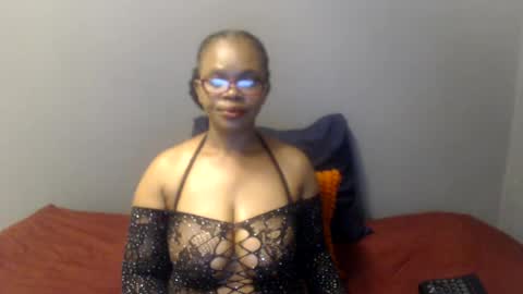 blackassxx83 online show from 07.28.26