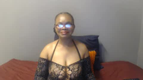 blackassxx83 online show from 07.28.26